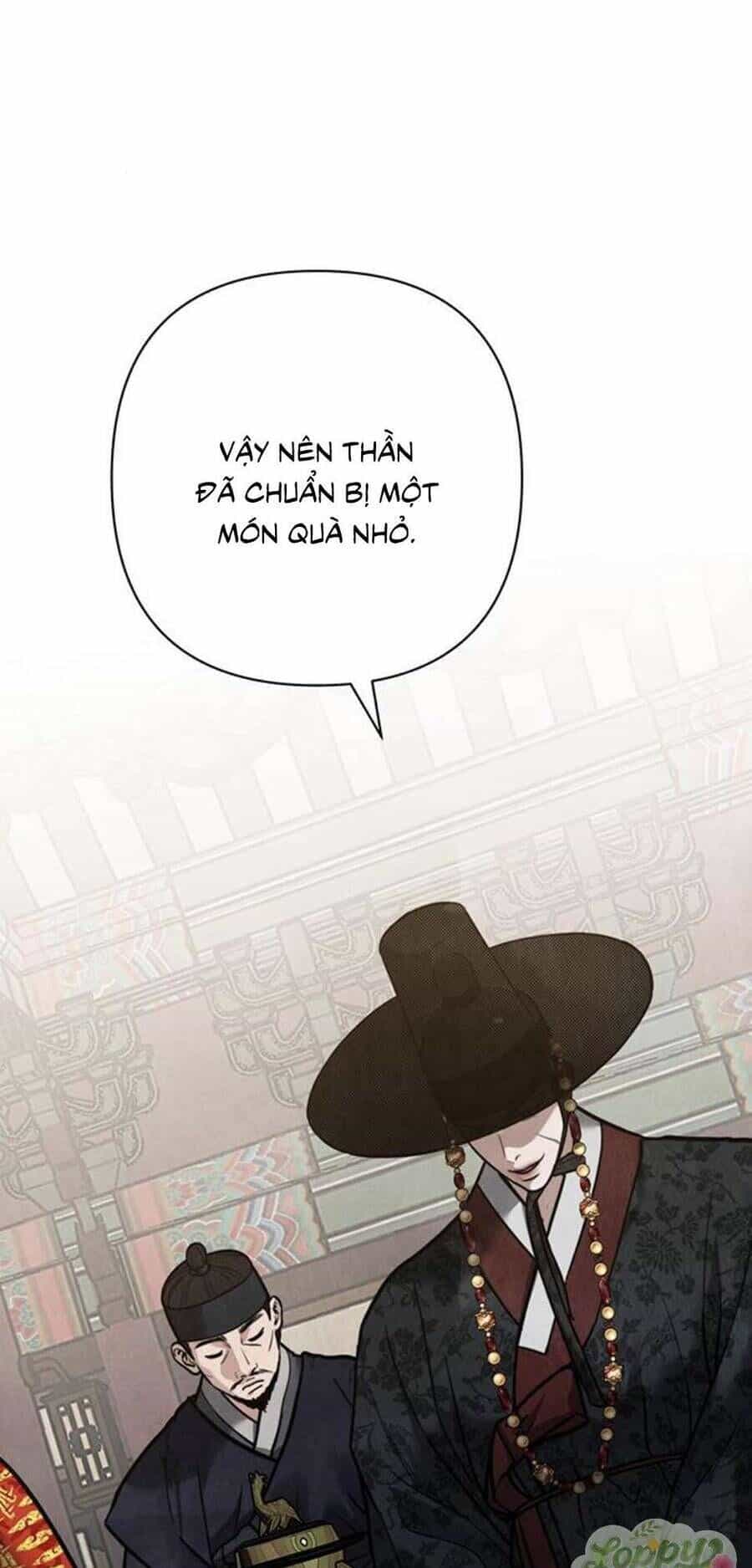 Quỷ Hồn - Chương 22 - ảnh 47