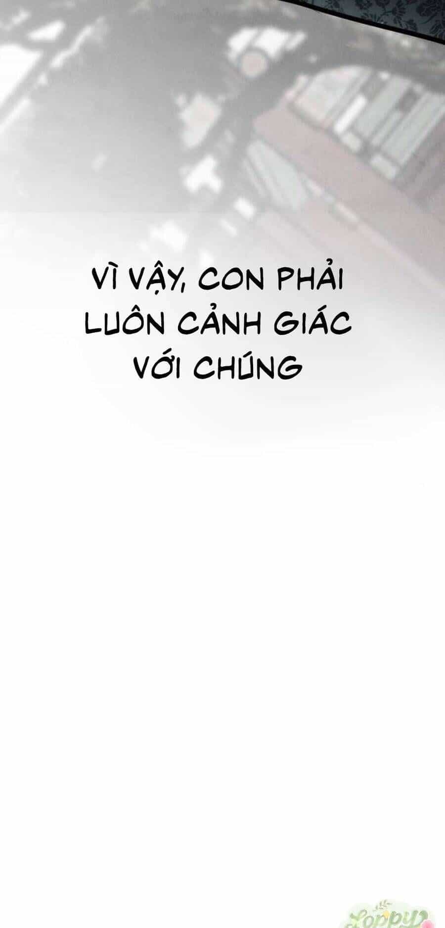 Quỷ Hồn - Chương 22 - ảnh 5