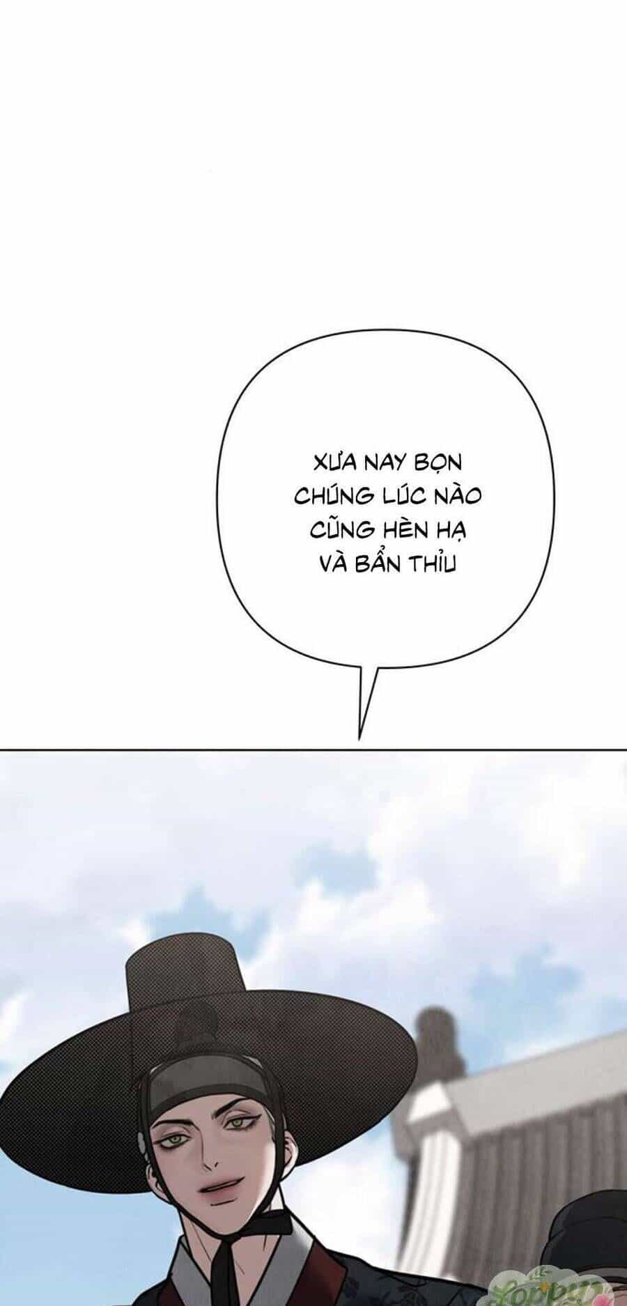 Quỷ Hồn - Chương 22 - ảnh 58