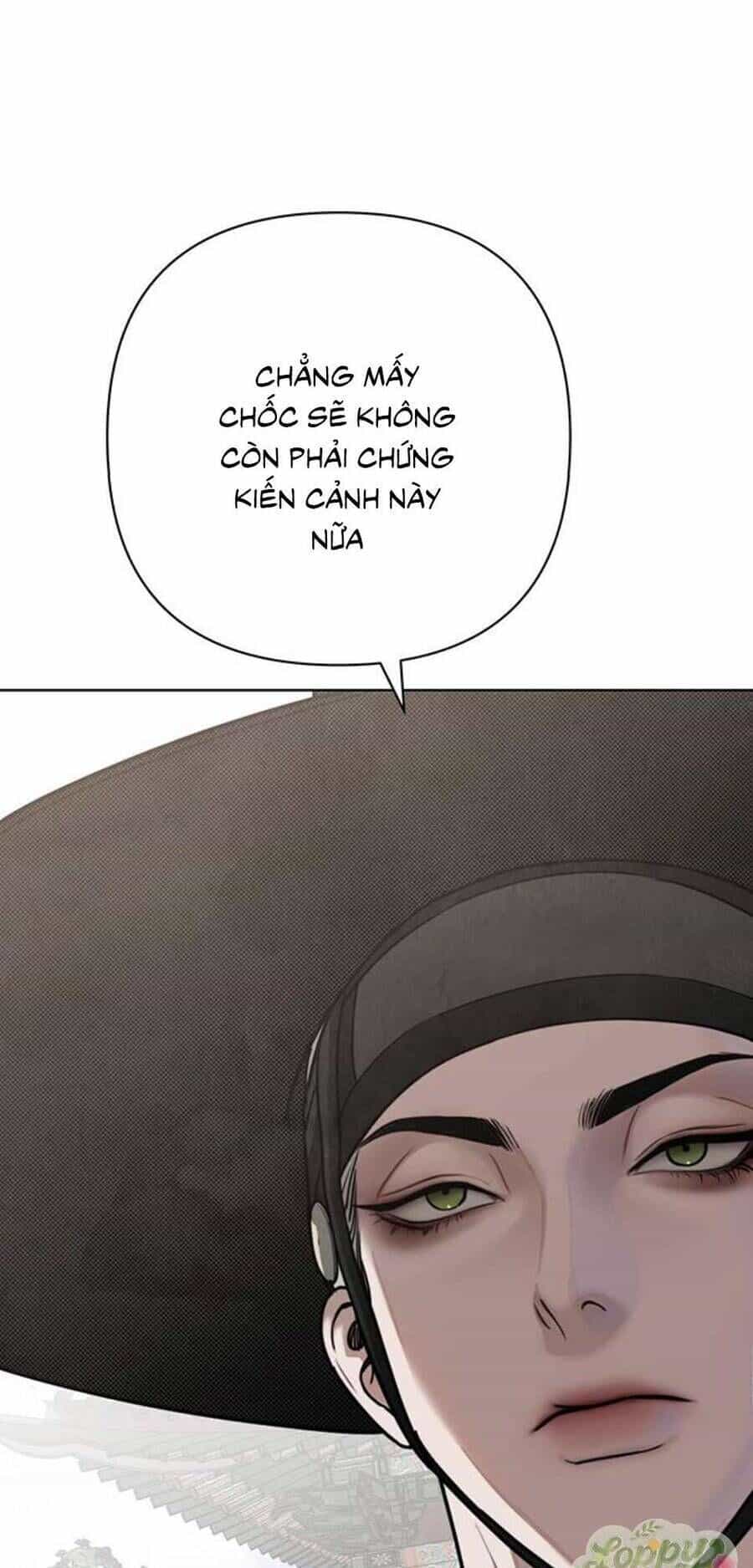Quỷ Hồn - Chương 22 - ảnh 60