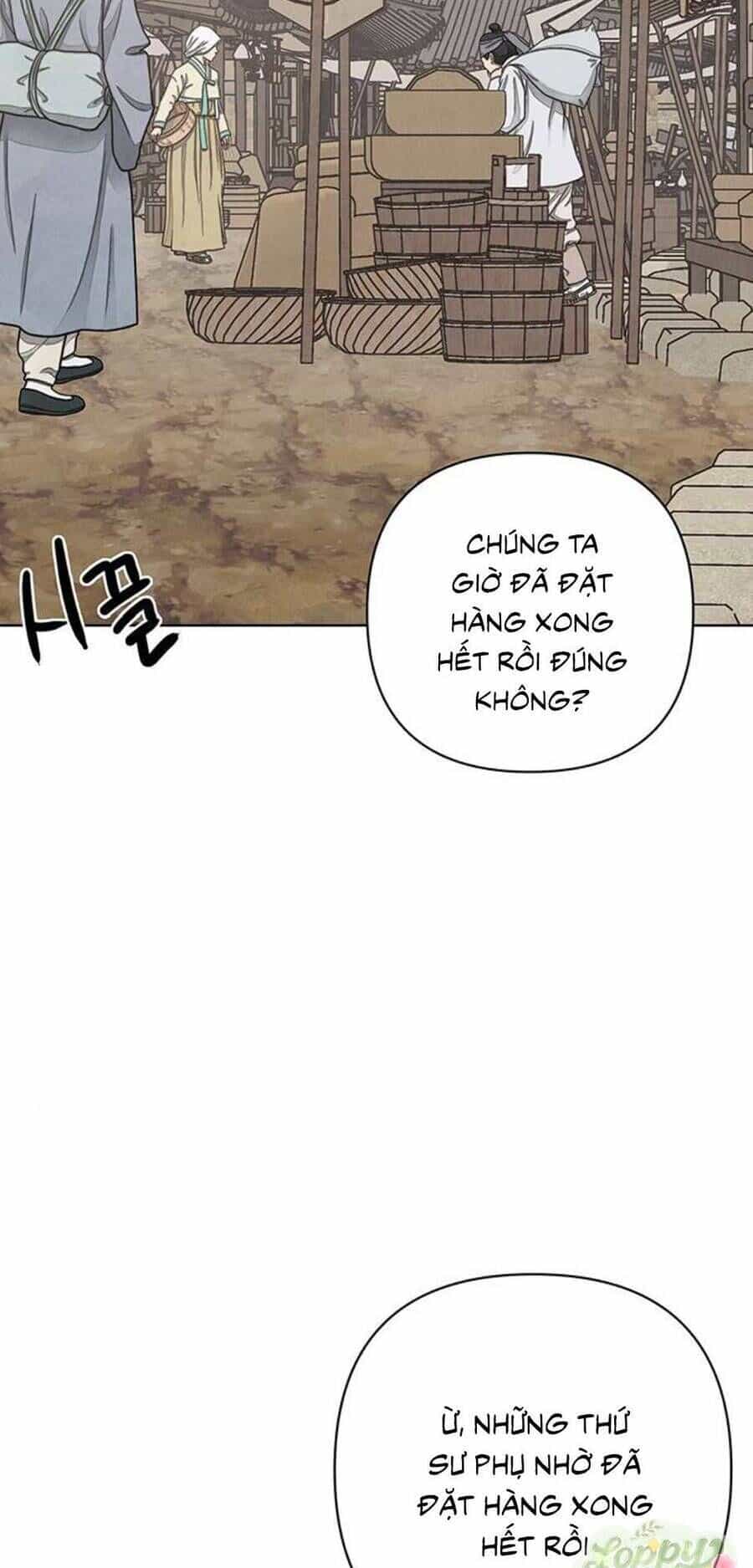 Quỷ Hồn - Chương 22 - ảnh 62