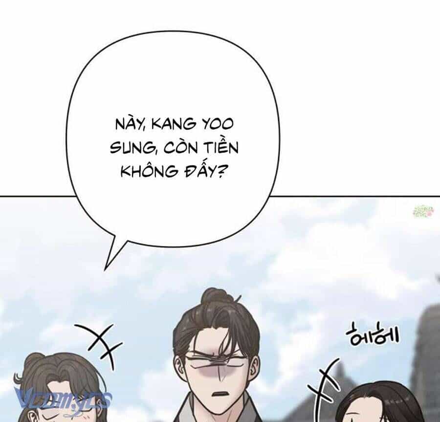 Quỷ Hồn - Chương 22 - ảnh 64