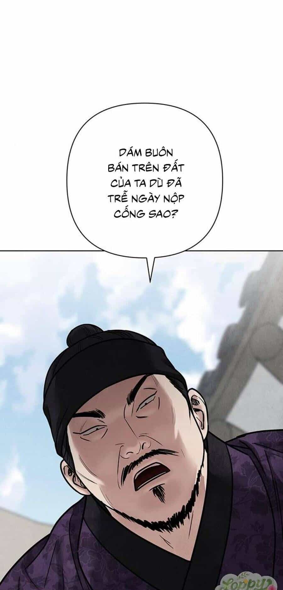 Quỷ Hồn - Chương 22 - ảnh 71