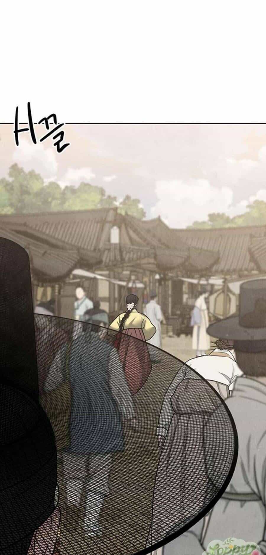 Quỷ Hồn - Chương 23 - ảnh 103