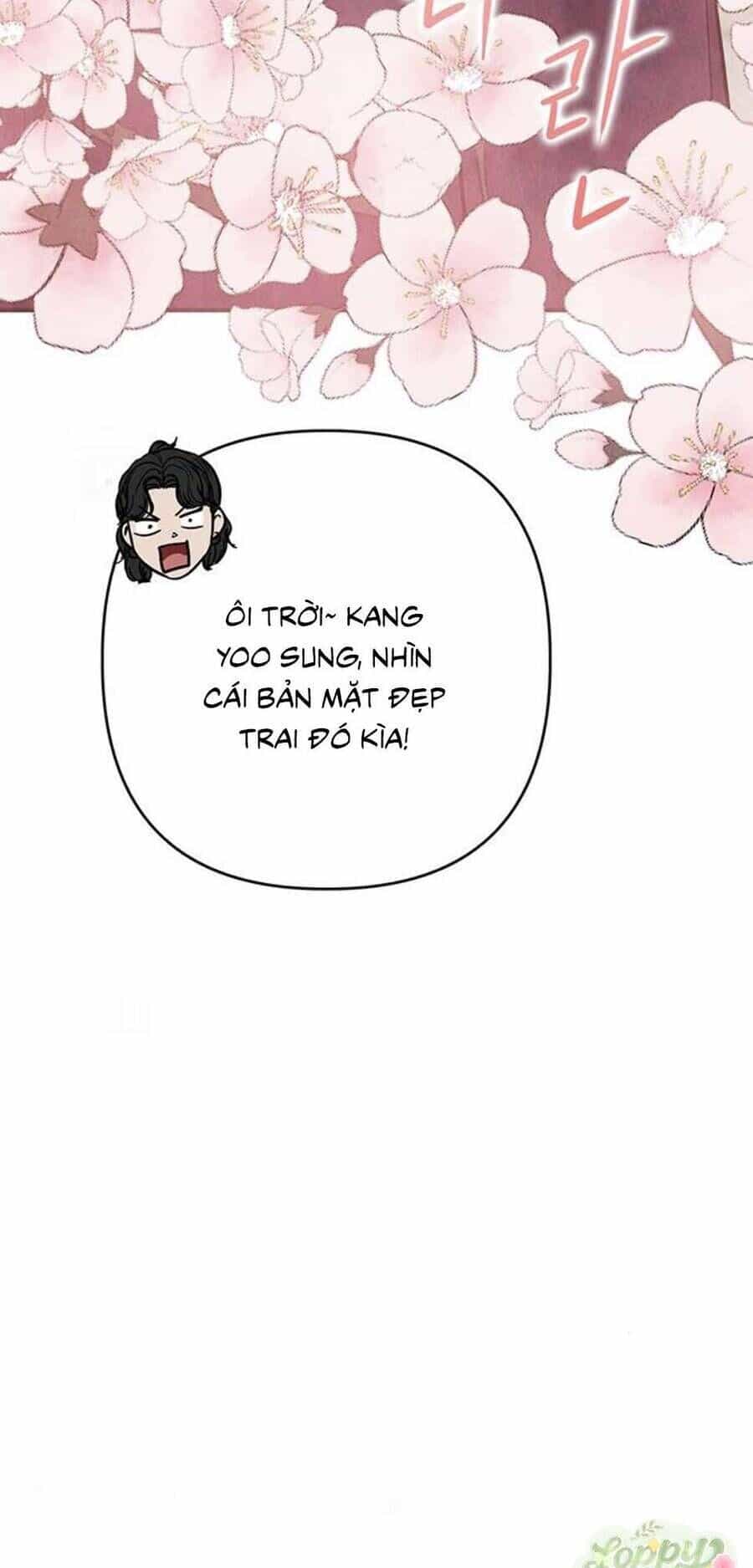 Quỷ Hồn - Chương 23 - ảnh 11