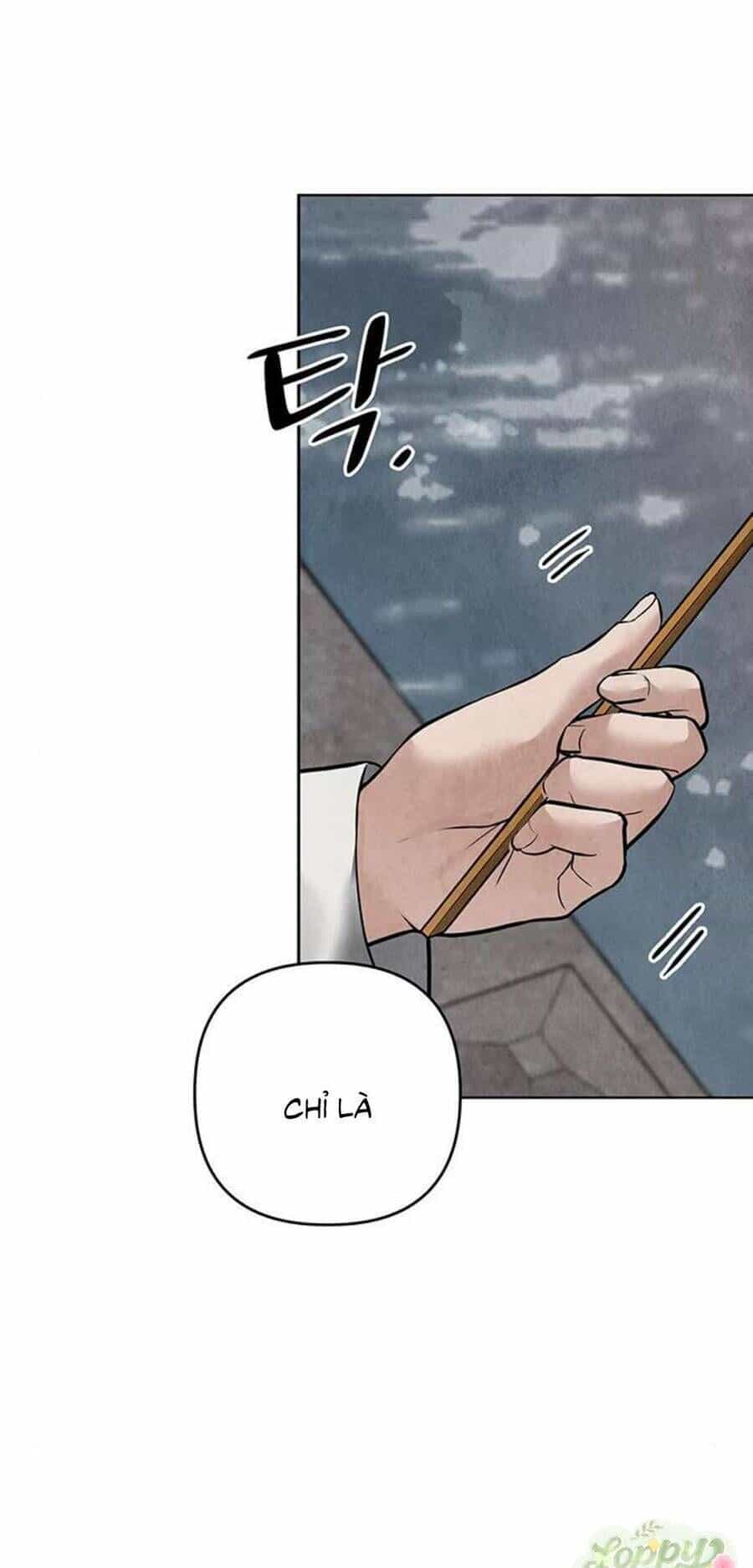 Quỷ Hồn - Chương 23 - ảnh 112
