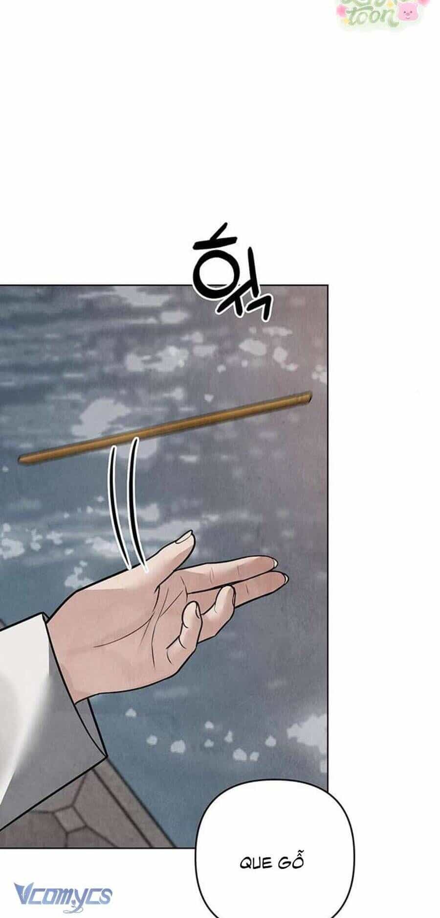 Quỷ Hồn - Chương 23 - ảnh 113