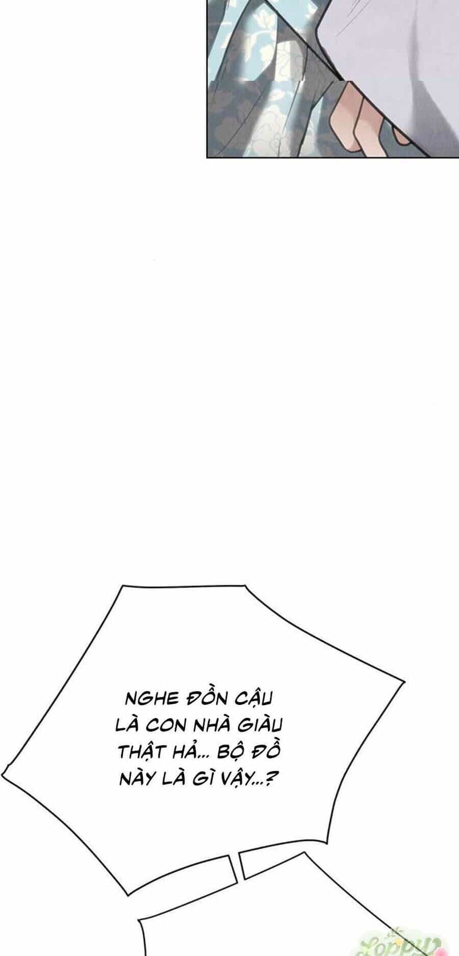 Quỷ Hồn - Chương 23 - ảnh 17