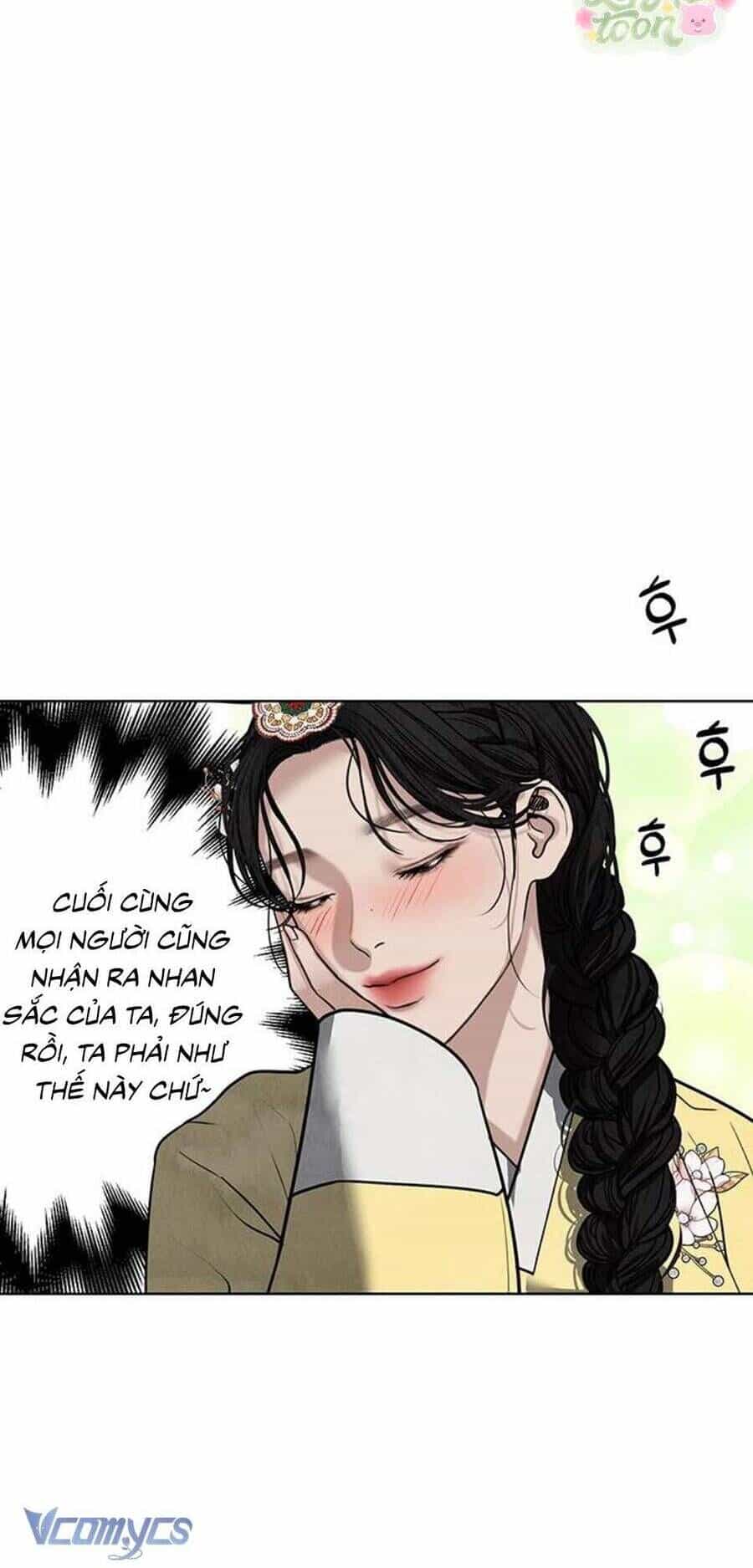 Quỷ Hồn - Chương 23 - ảnh 26