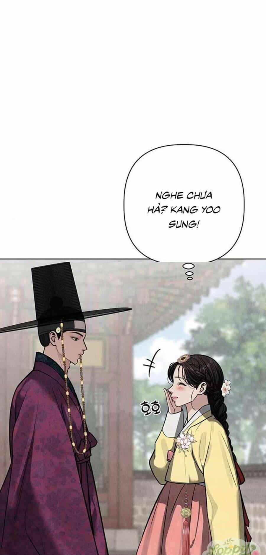 Quỷ Hồn - Chương 23 - ảnh 27