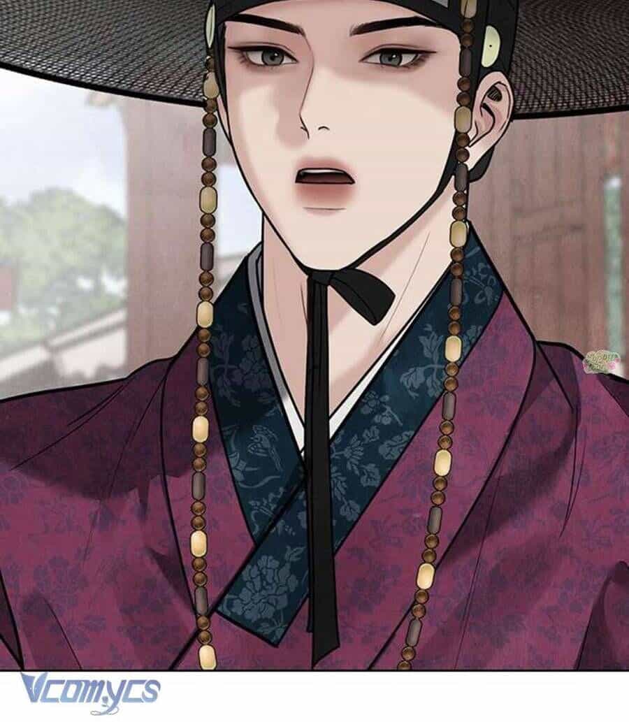 Quỷ Hồn - Chương 23 - ảnh 29