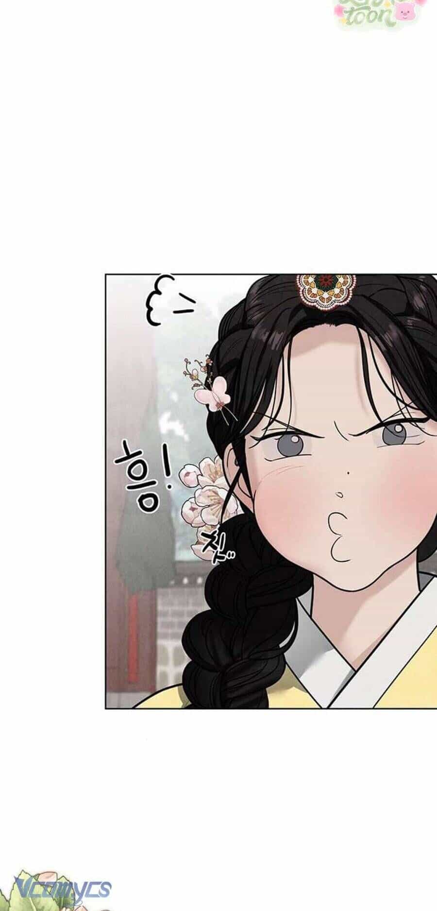 Quỷ Hồn - Chương 23 - ảnh 31