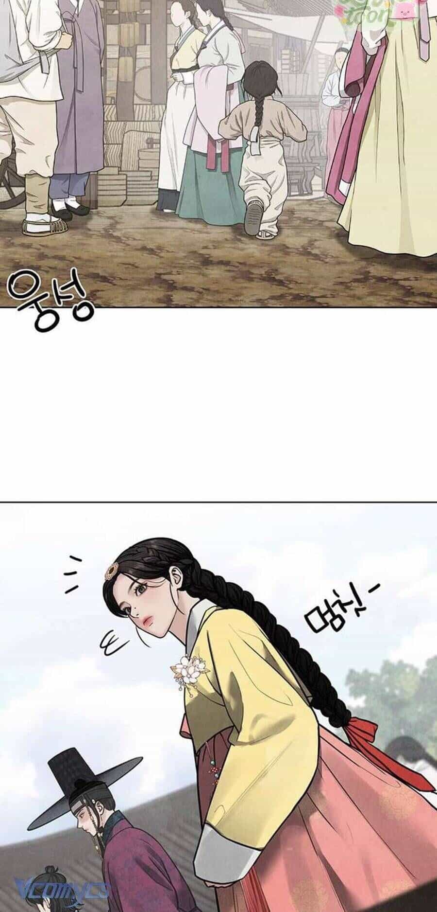 Quỷ Hồn - Chương 23 - ảnh 33