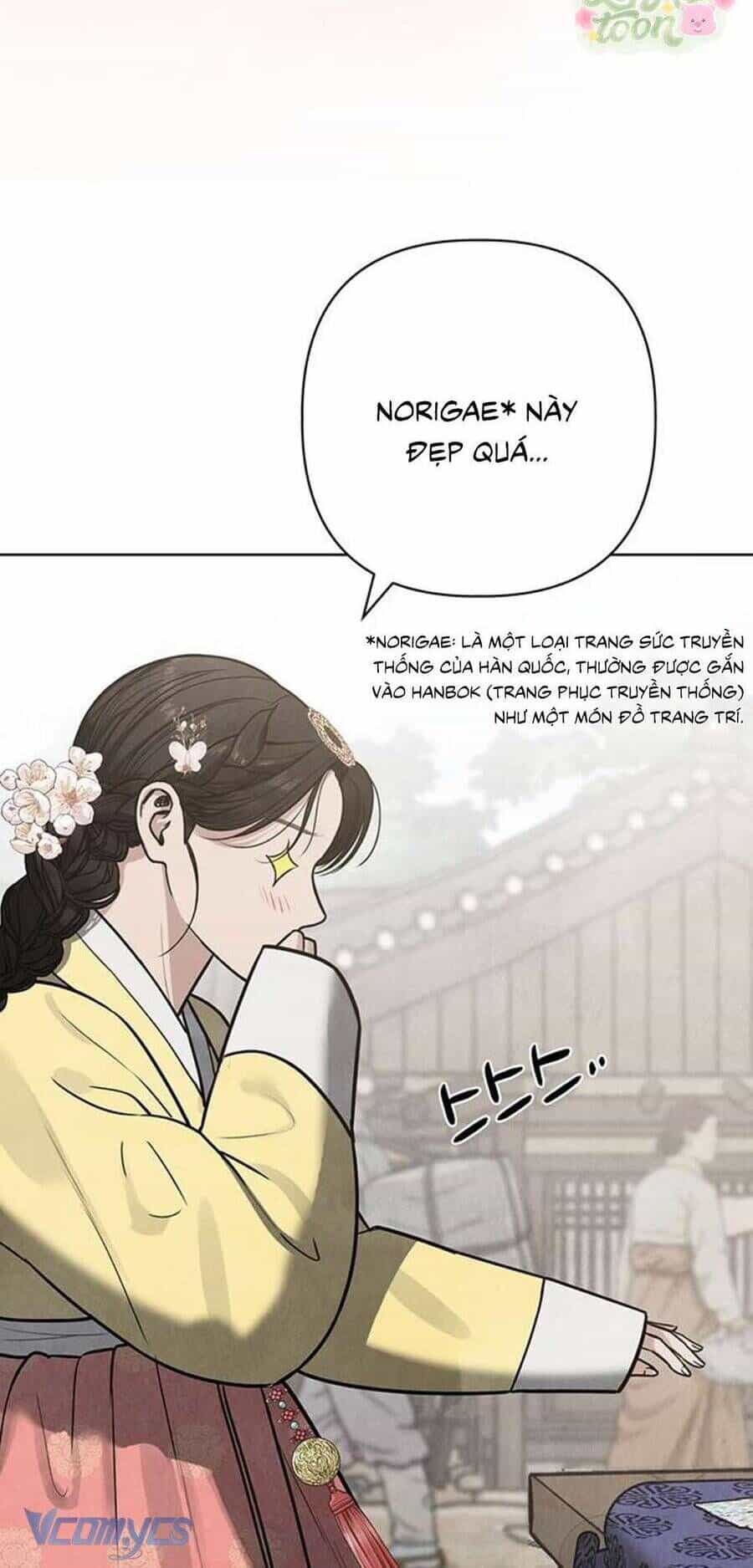 Quỷ Hồn - Chương 23 - ảnh 41