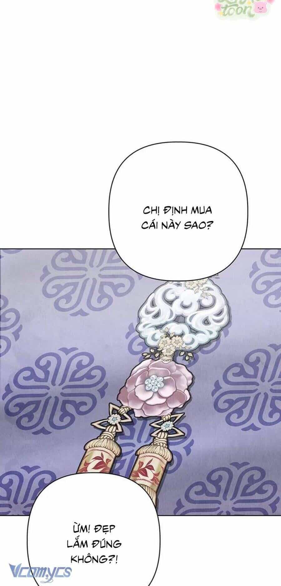 Quỷ Hồn - Chương 23 - ảnh 46