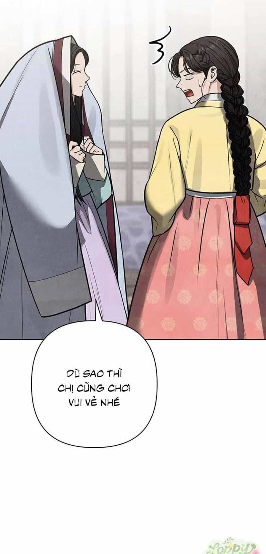 Quỷ Hồn - Chương 23 - ảnh 51