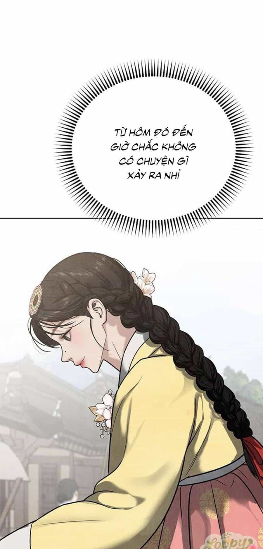 Quỷ Hồn - Chương 23 - ảnh 53