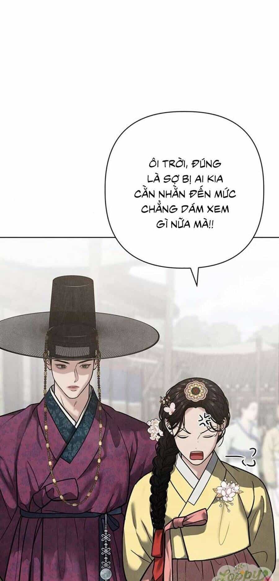 Quỷ Hồn - Chương 23 - ảnh 58