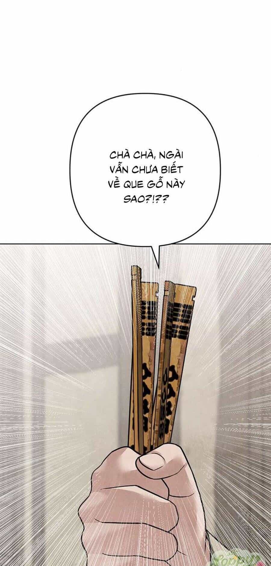 Quỷ Hồn - Chương 23 - ảnh 66