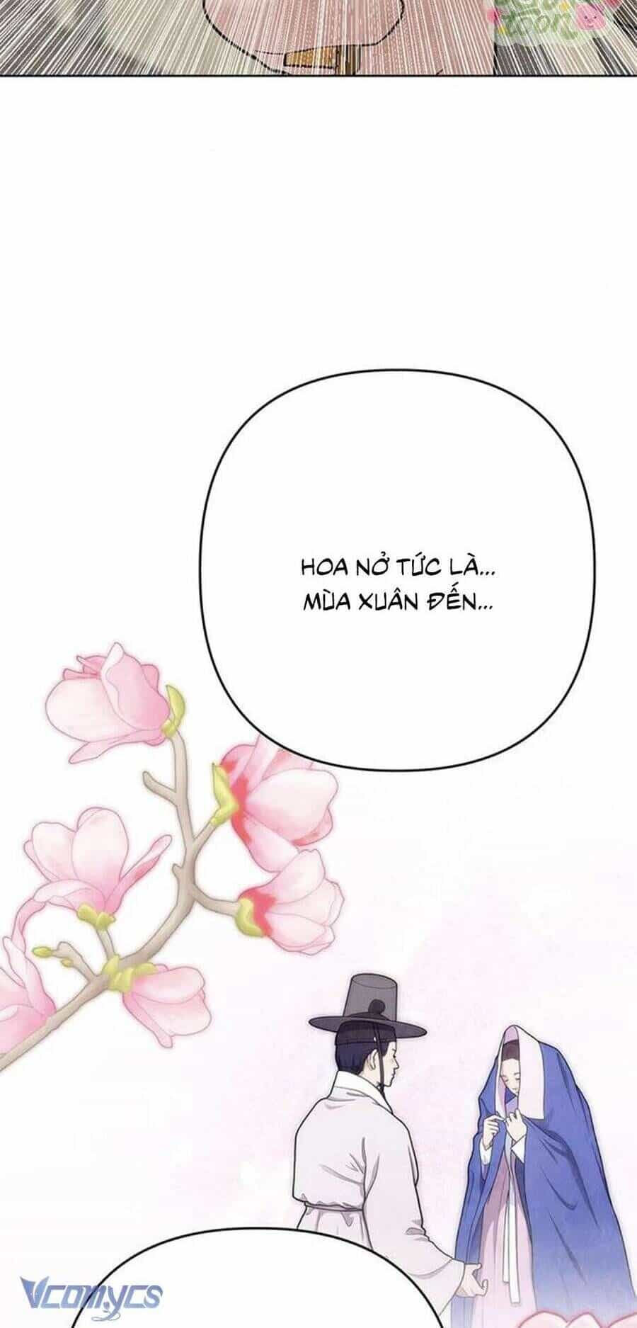 Quỷ Hồn - Chương 23 - ảnh 67