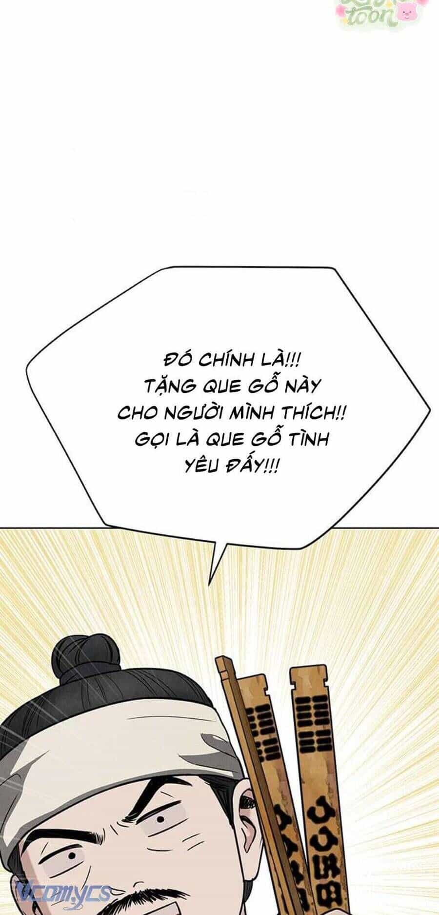 Quỷ Hồn - Chương 23 - ảnh 69