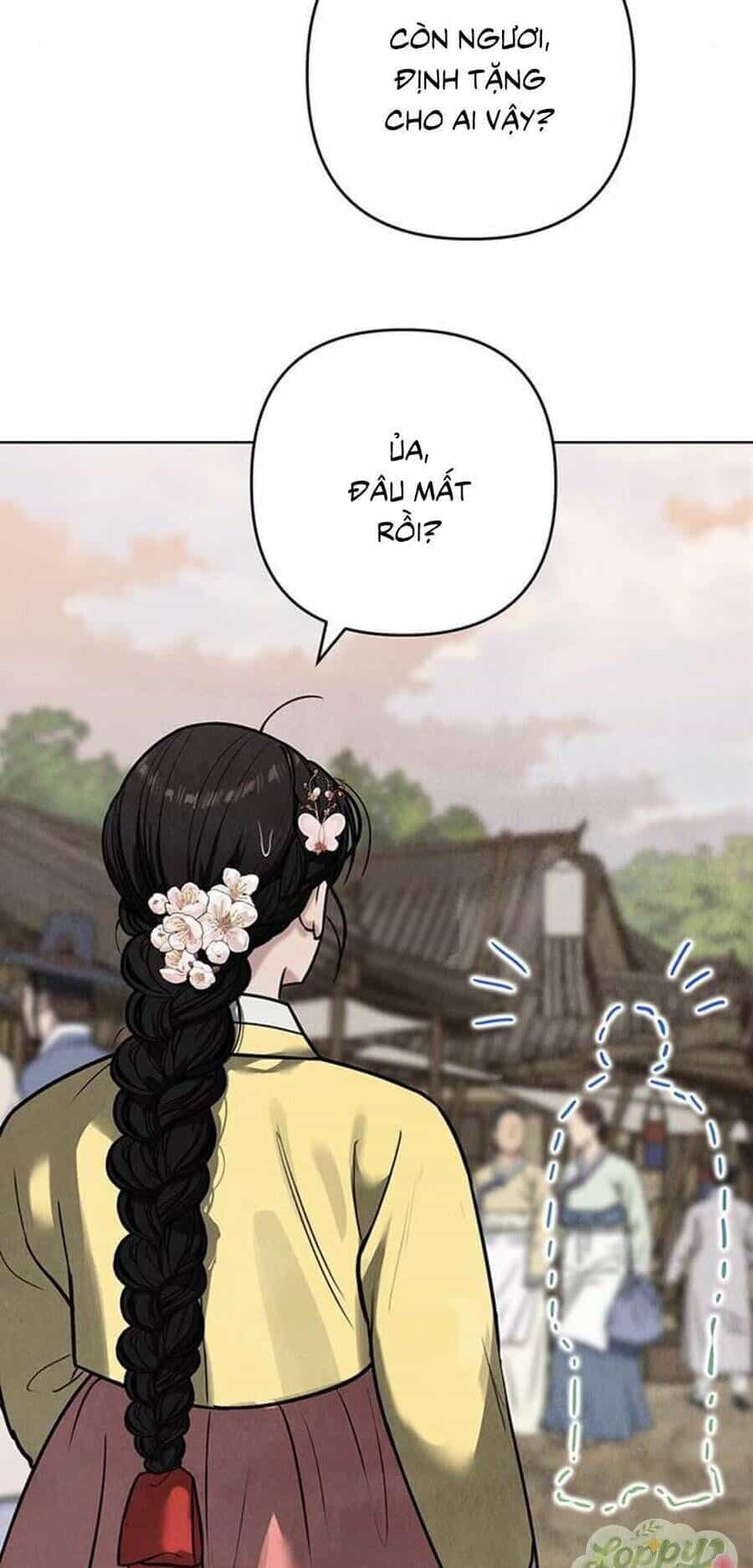 Quỷ Hồn - Chương 23 - ảnh 77