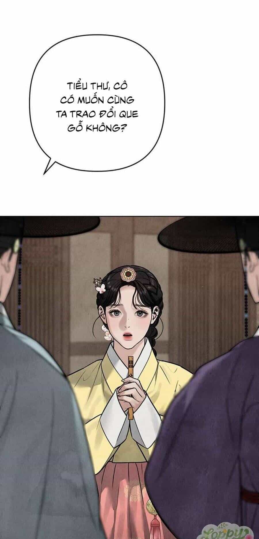 Quỷ Hồn - Chương 23 - ảnh 86
