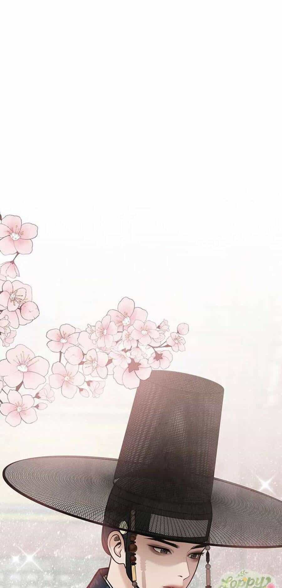 Quỷ Hồn - Chương 23 - ảnh 9