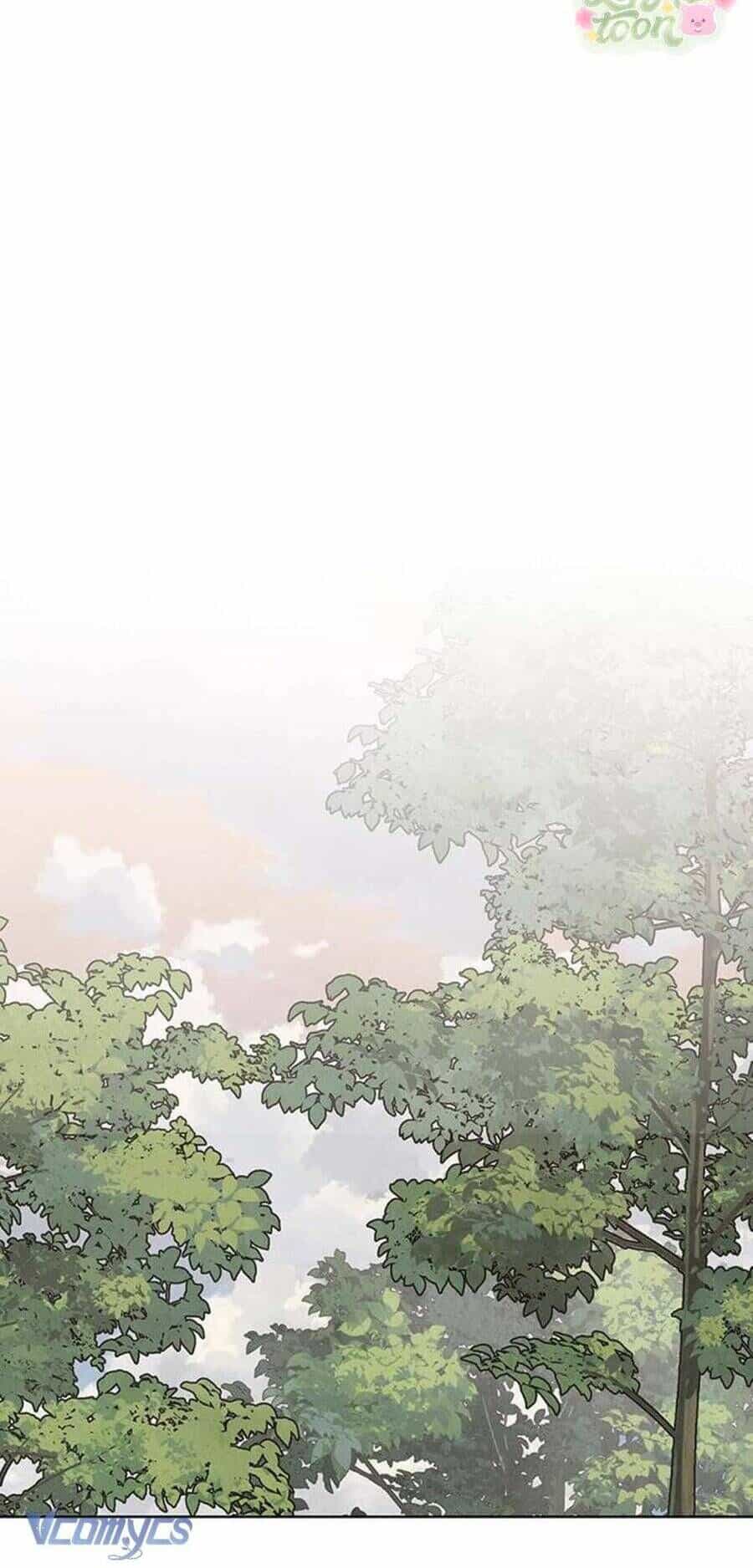 Quỷ Hồn - Chương 23 - ảnh 91