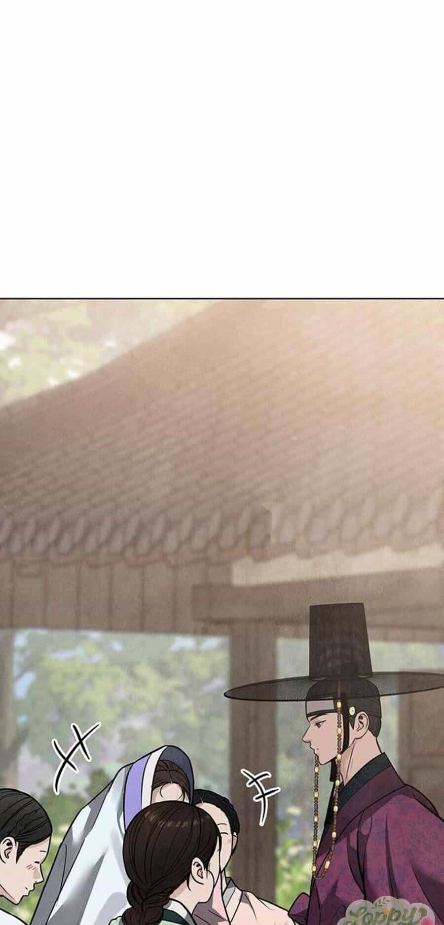 Quỷ Hồn - Chương 23 - ảnh 94