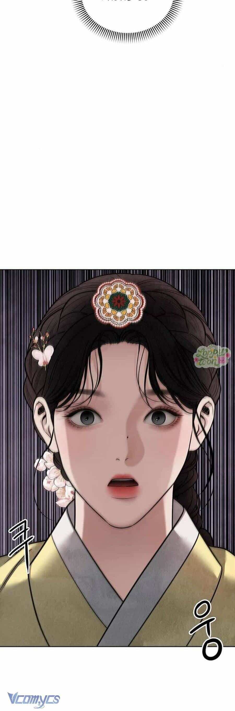 Quỷ Hồn - Chương 23 - ảnh 98