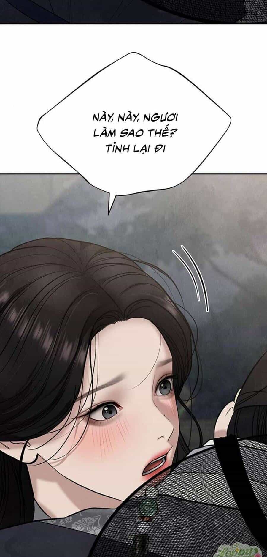 Quỷ Hồn - Chương 24 - ảnh 100
