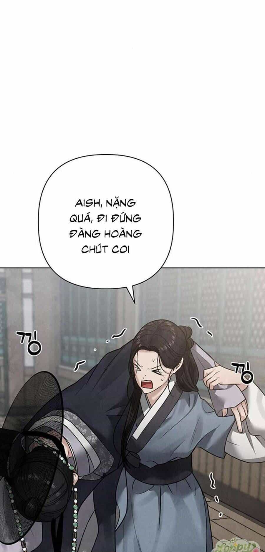 Quỷ Hồn - Chương 24 - ảnh 104