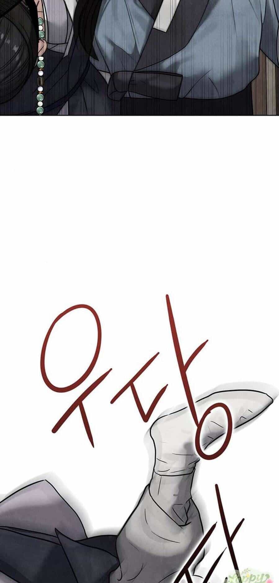 Quỷ Hồn - Chương 24 - ảnh 110