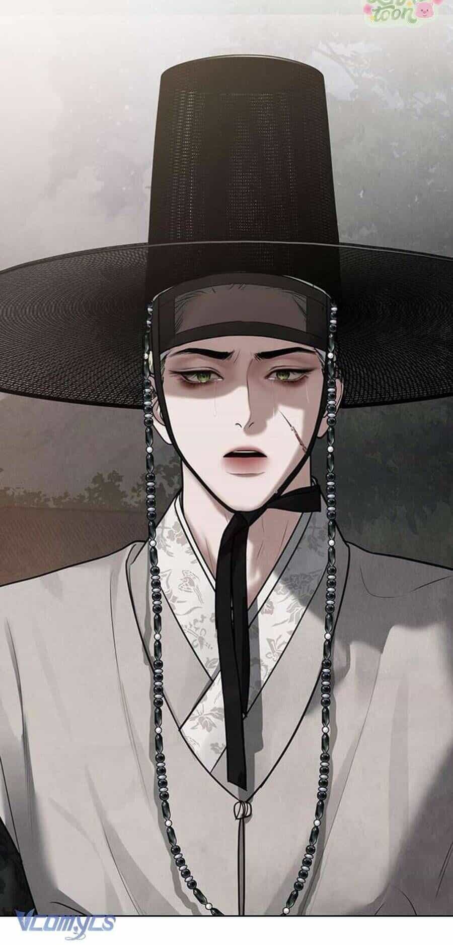 Quỷ Hồn - Chương 24 - ảnh 12