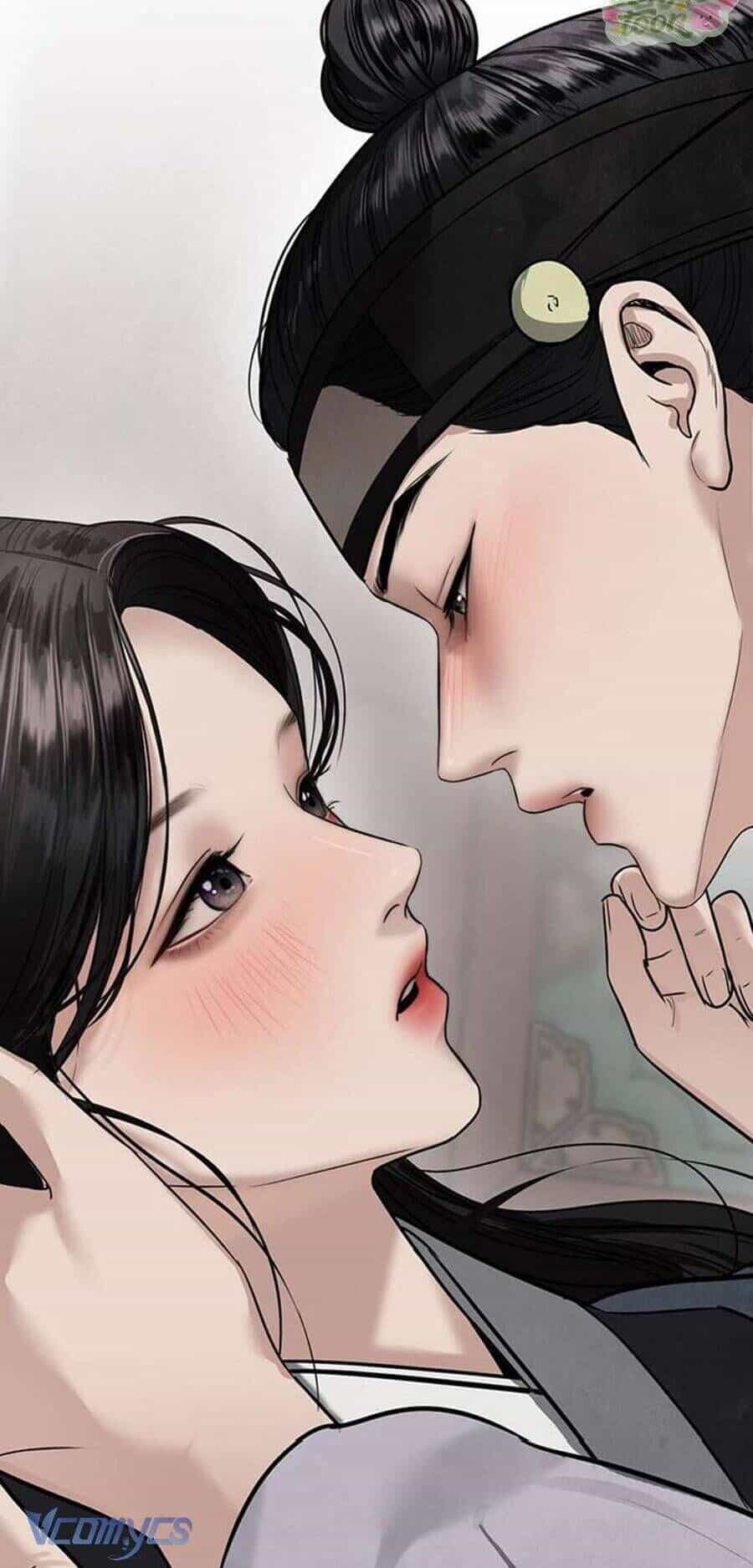 Quỷ Hồn - Chương 24 - ảnh 122