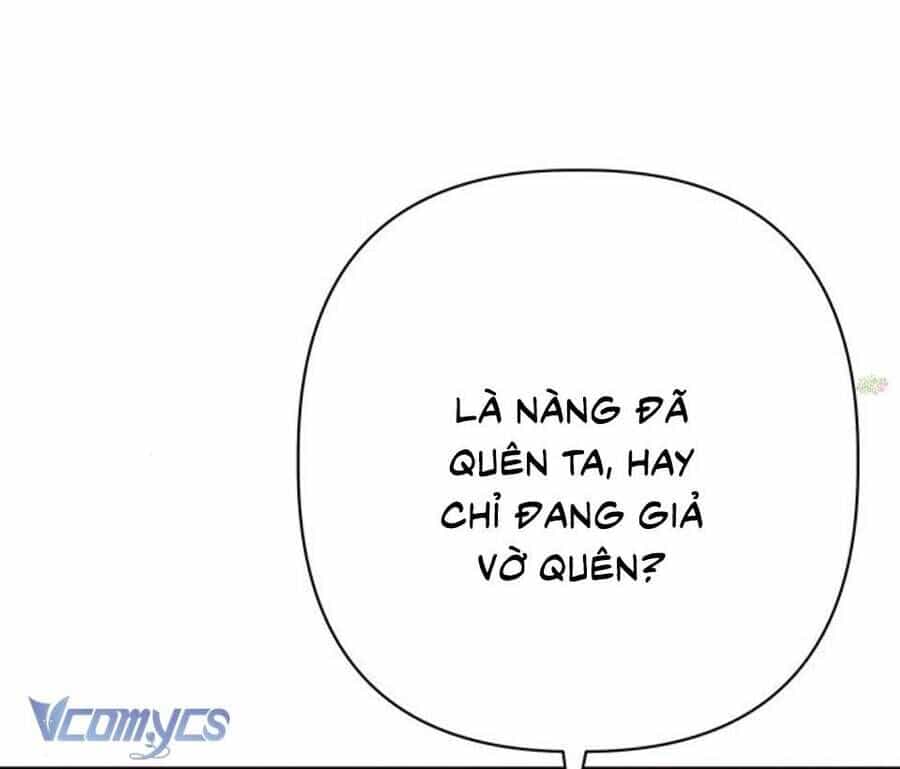 Quỷ Hồn - Chương 24 - ảnh 13