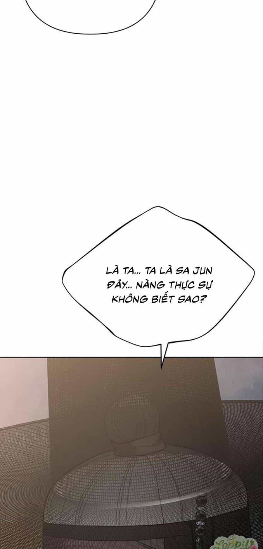 Quỷ Hồn - Chương 24 - ảnh 16