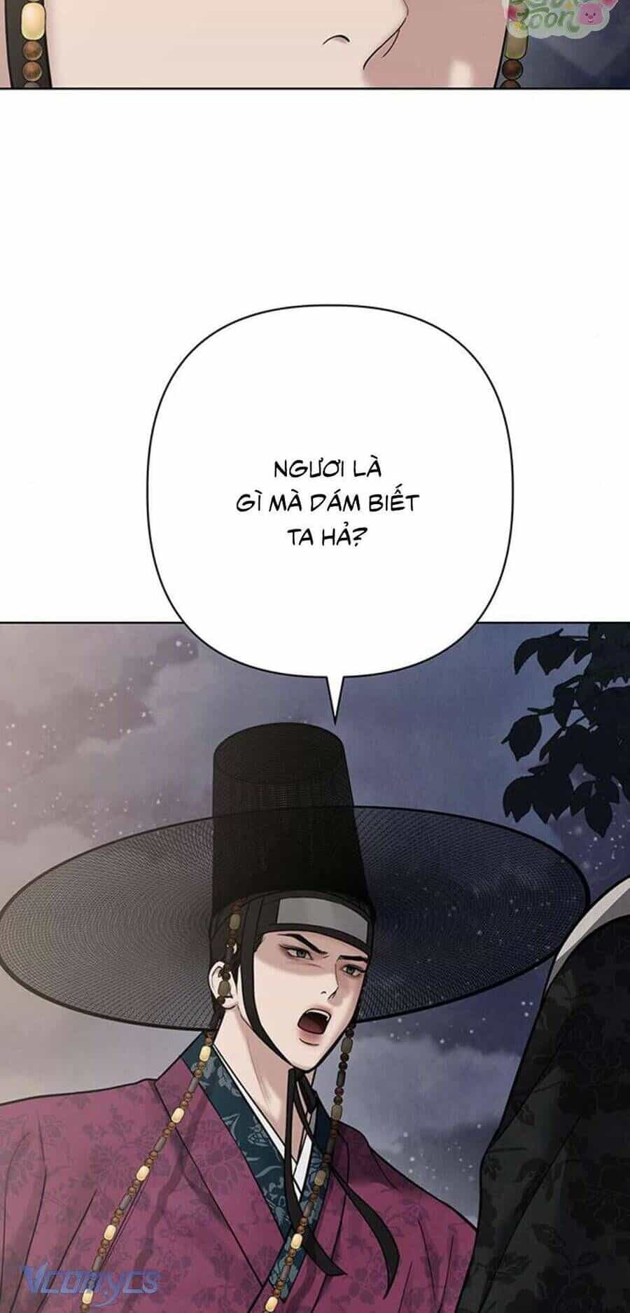 Quỷ Hồn - Chương 24 - ảnh 37
