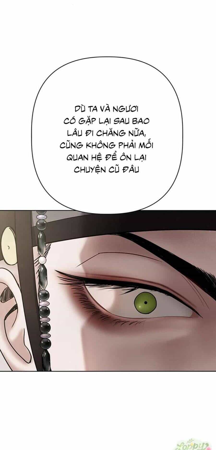 Quỷ Hồn - Chương 24 - ảnh 41