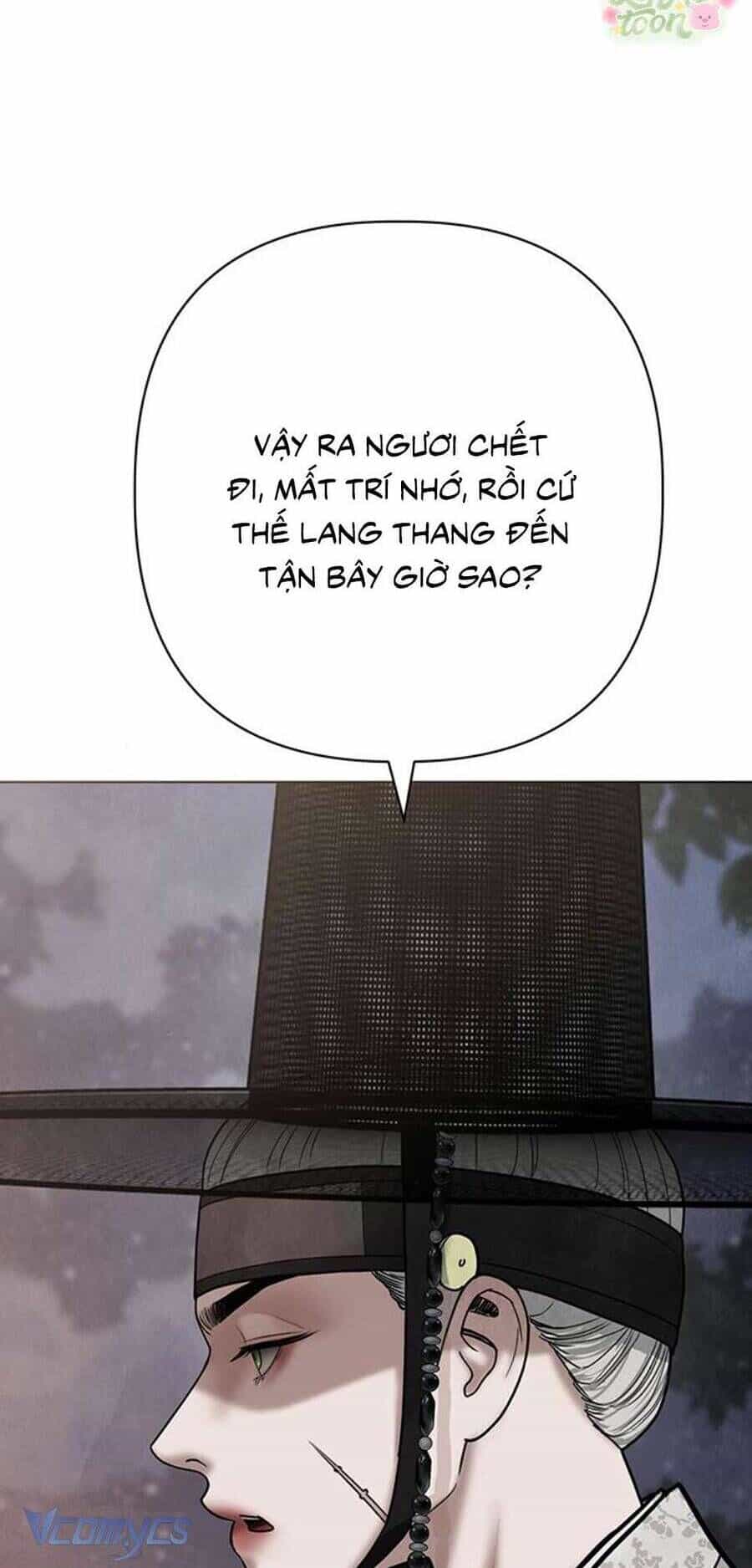 Quỷ Hồn - Chương 24 - ảnh 48