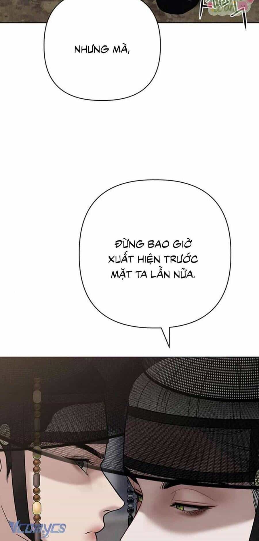 Quỷ Hồn - Chương 24 - ảnh 52