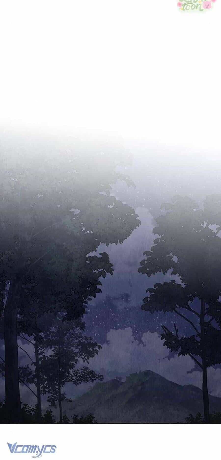 Quỷ Hồn - Chương 24 - ảnh 55