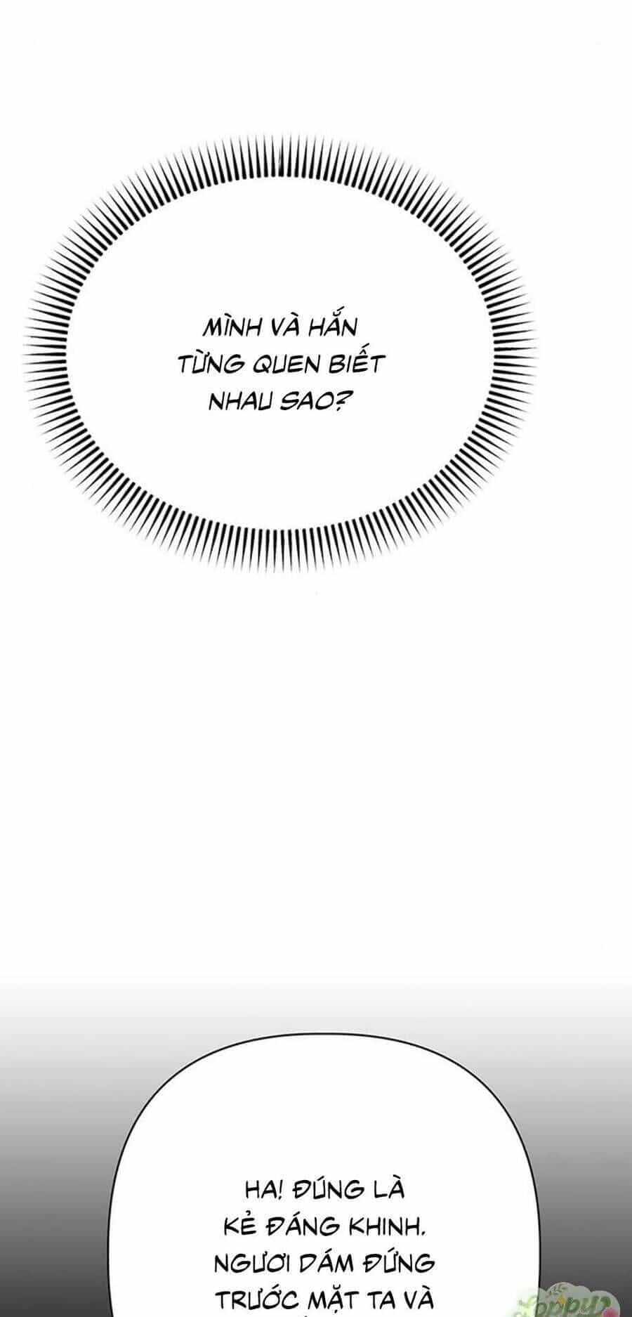 Quỷ Hồn - Chương 24 - ảnh 68