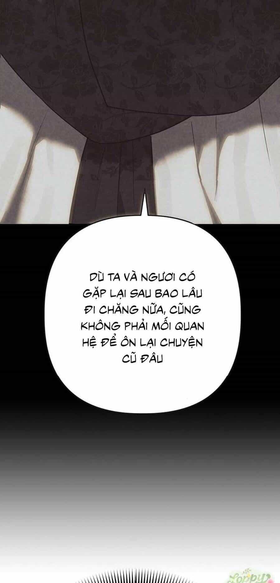 Quỷ Hồn - Chương 24 - ảnh 70