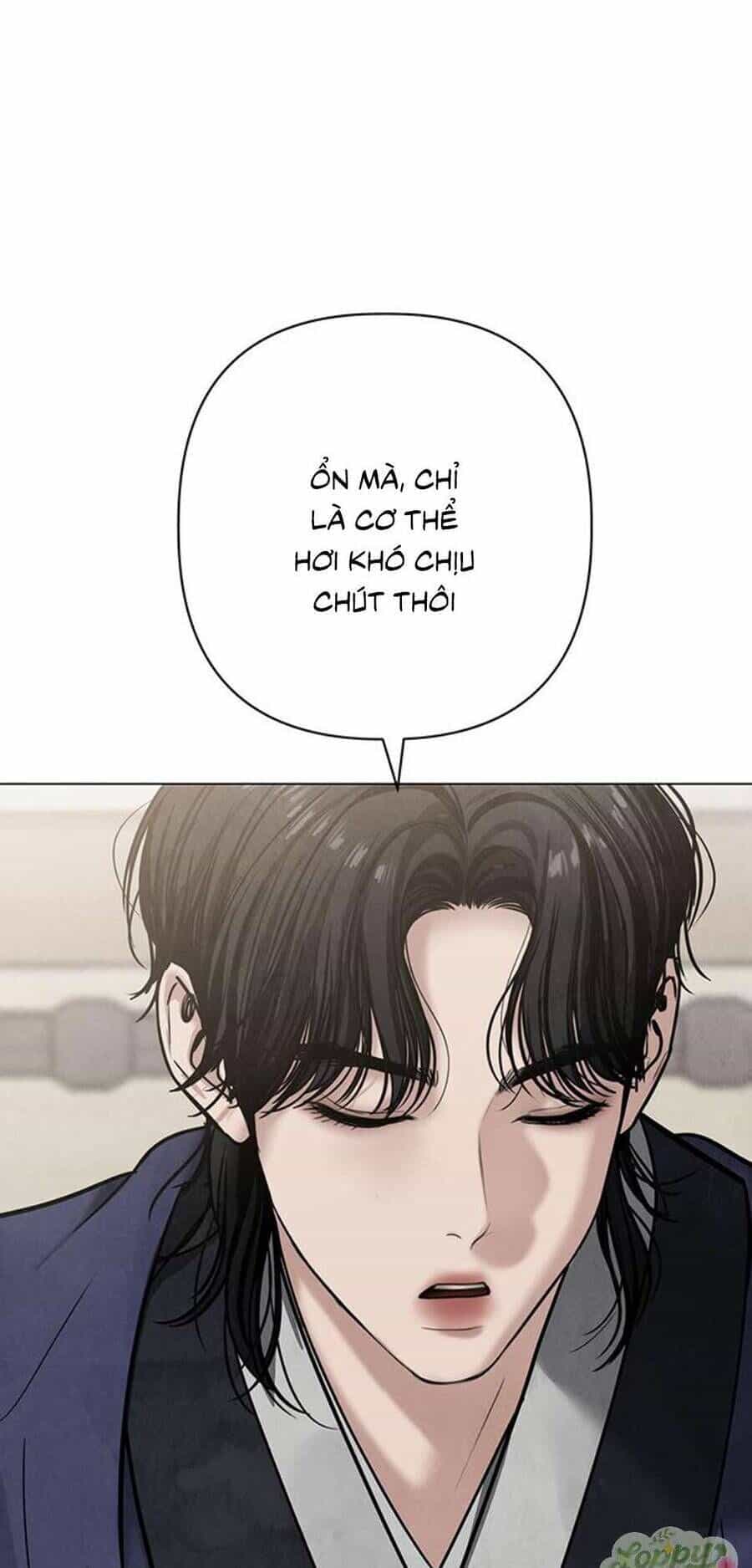 Quỷ Hồn - Chương 24 - ảnh 78