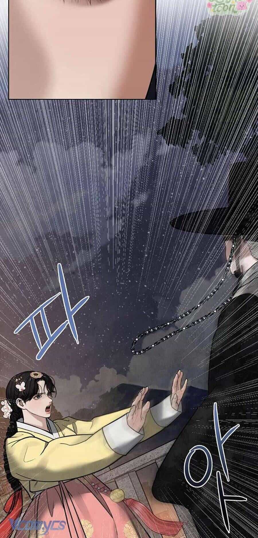 Quỷ Hồn - Chương 24 - ảnh 8