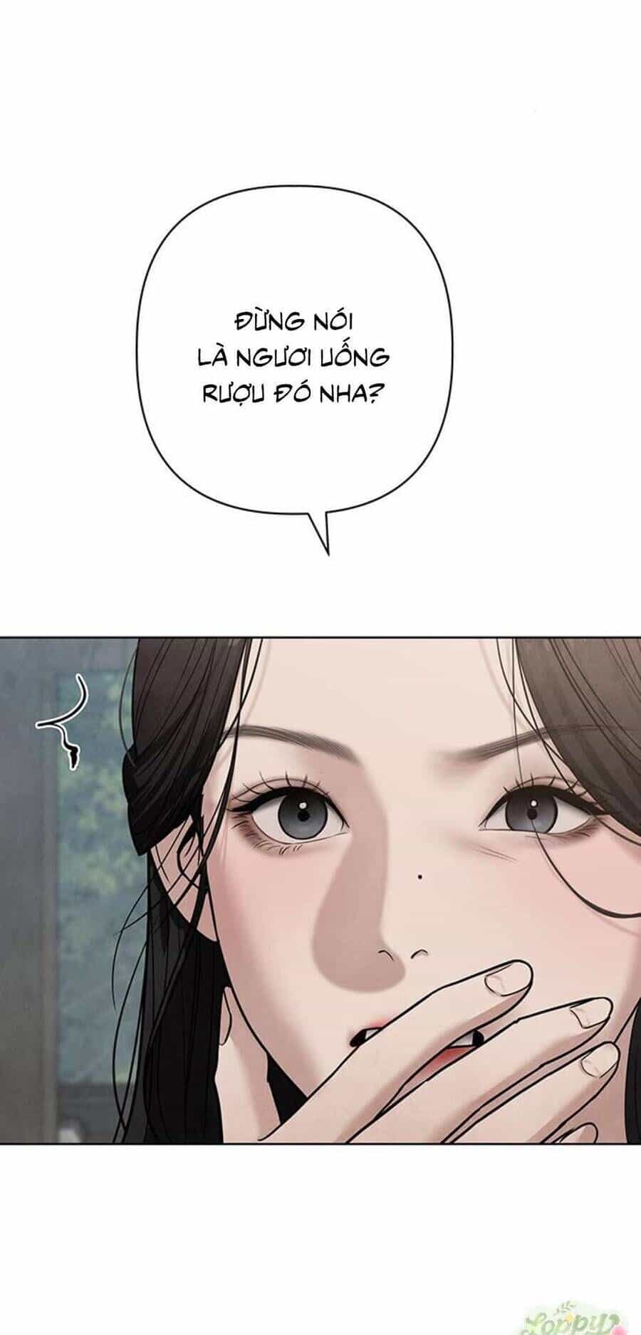 Quỷ Hồn - Chương 24 - ảnh 95