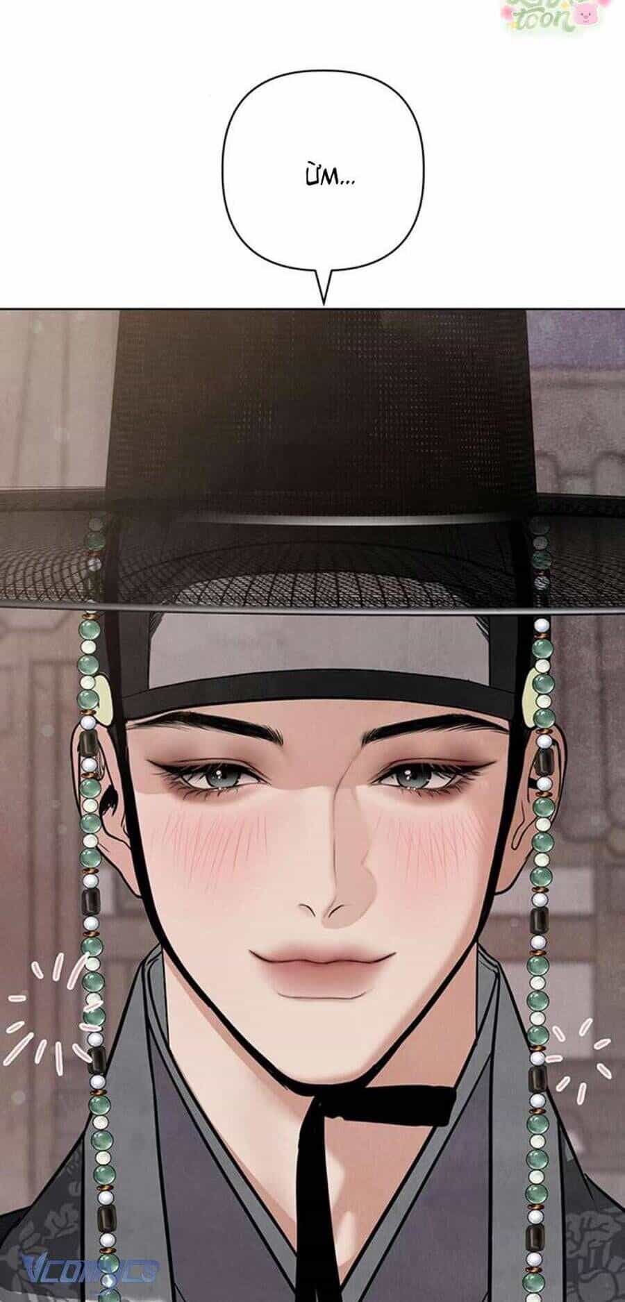 Quỷ Hồn - Chương 24 - ảnh 96
