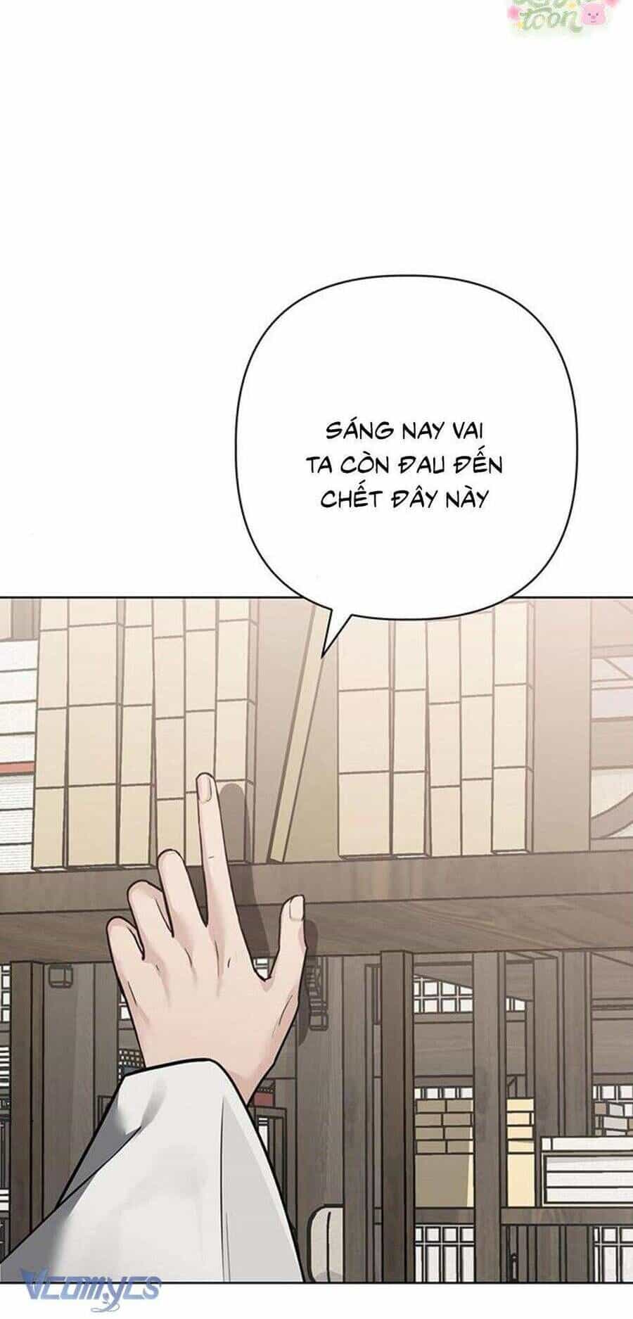 Quỷ Hồn - Chương 25 - ảnh 111